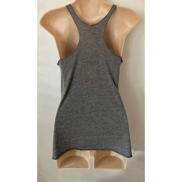 Next Level Apparel Get Pitch Slapped Tank Top XS - Picture 3 of 4